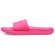 4F Flipflop